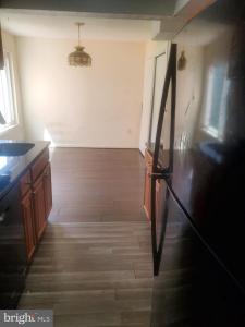 7917 Mandan Road Unit# 102, Зеленый Пояс, Мериланд 20770, Соединенные Штаты