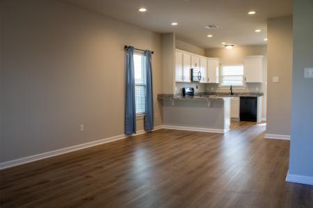 1852 Downing Rd, Lake Charles, 路易西安納州 70611, 美國