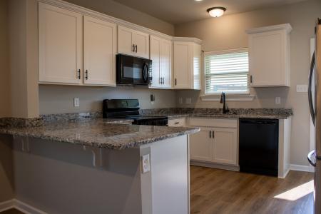 1852 Downing Rd, Lake Charles, 路易西安納州 70611, 美國