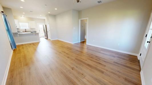 1852 Downing Rd, Lake Charles, 路易西安納州 70611, 美國