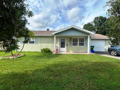 2043 Se 34th Lane, Okeechobee, Florida 34974, USA