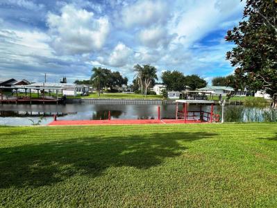 2043 Se 34th Lane, Okeechobee, 佛罗里达州 34974, 美国