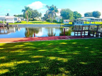 2043 Se 34th Lane, Okeechobee, 佛罗里达州 34974, 美国