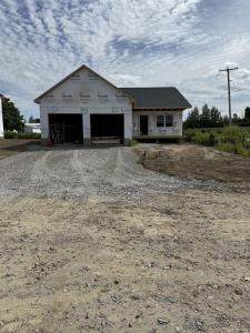 16 Dozer Drive, St. Albans Town, Vermont 05478, Estados Unidos