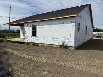 16 Dozer Drive, St. Albans Town, Vermont 05478, Estados Unidos