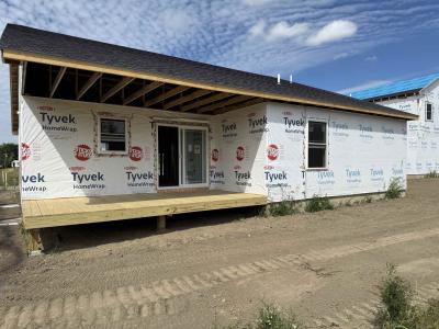 16 Dozer Drive, St. Albans Town, Vermont 05478, Estados Unidos