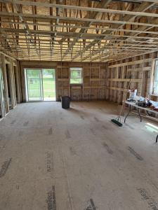 16 Dozer Drive, St. Albans Town, Vermont 05478, Estados Unidos