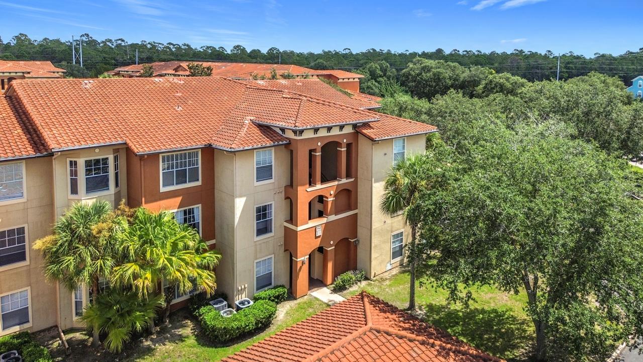 5548 Metrowest Boulevard #209, Orlando, 佛羅里達州 32811, 美國