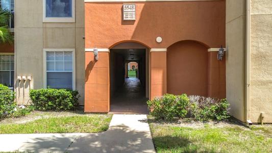 5548 Metrowest Boulevard #209, Orlando, 佛羅里達州 32811, 美國