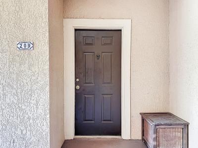 5548 Metrowest Boulevard #209, Orlando, 佛羅里達州 32811, 美國