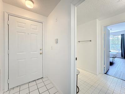 5548 Metrowest Boulevard #209, Orlando, 佛羅里達州 32811, 美國