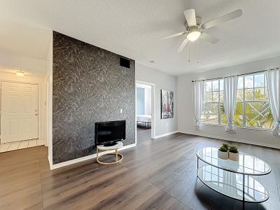 5548 Metrowest Boulevard #209, Orlando, 佛羅里達州 32811, 美國