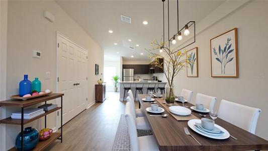 11057 & 11059 Pendleton Avenue, Englewood, Floride 34224, États-Unis