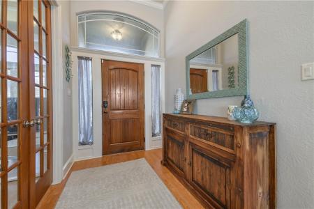 1203 Beacon Court, College Station, 得克萨斯州 77845, 美国