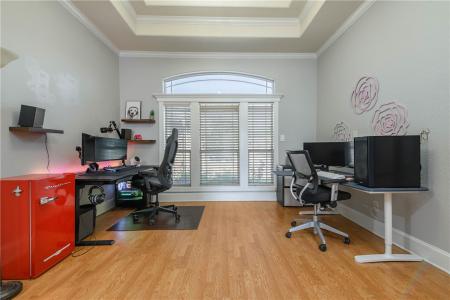 1203 Beacon Court, College Station, 得克萨斯州 77845, 美国