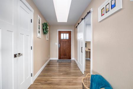 3501 S Quillan Ct, Kennewick, ワシントン 99337, アメリカ合衆国