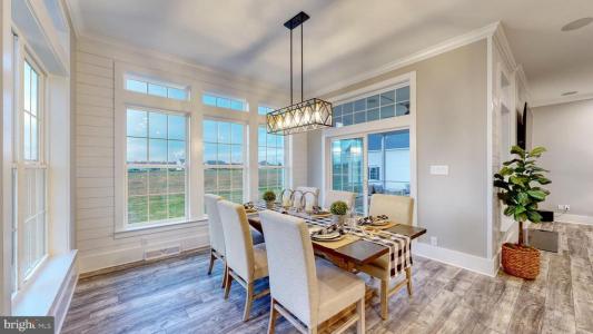 MOUNT JOY ROAD, MILLSBORO, Delaware 19966, Estados Unidos