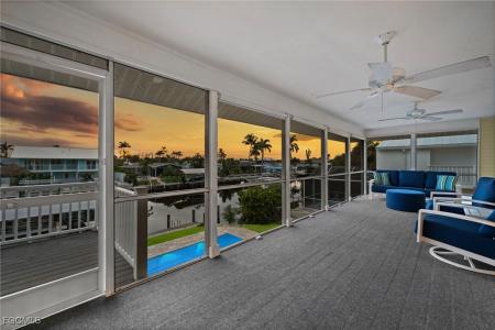 2407 Sycamore Street, St James City, Florida 33956