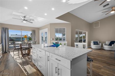 2407 Sycamore Street, St James City, Florida 33956