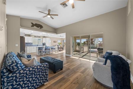 2407 Sycamore Street, St James City, Florida 33956