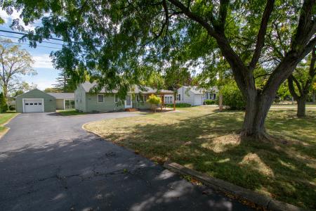 2403 State Route 89, Seneca Falls, Nowy Jork 13148, USA