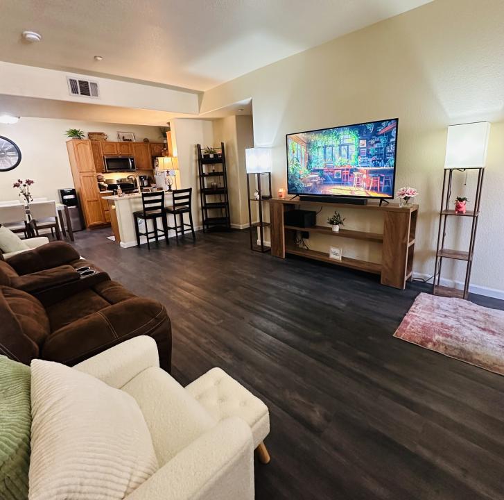 41410 Juniper #1121, Murrieta, קליפורניה 92562, ארצות הברית של אמריקה 