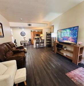 41410 Juniper #1121, Murrieta, קליפורניה 92562, ארצות הברית של אמריקה 