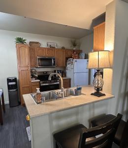 41410 Juniper #1121, Murrieta, קליפורניה 92562, ארצות הברית של אמריקה 