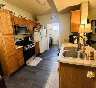 41410 Juniper #1121, Murrieta, קליפורניה 92562, ארצות הברית של אמריקה 