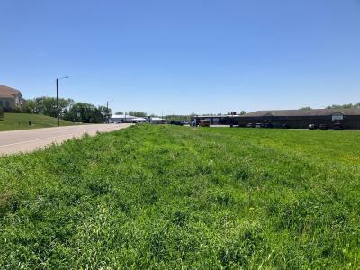 X1241 College Way, Fergus Falls, Minnesota 56537, Estados Unidos