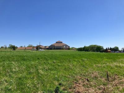 X1241 College Way, Fergus Falls, مينيسوتا 56537, الولايات المتحدة