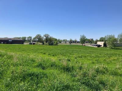 X1241 College Way, Fergus Falls, مينيسوتا 56537, الولايات المتحدة