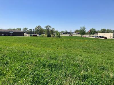 X1241 College Way, Fergus Falls, مينيسوتا 56537, الولايات المتحدة