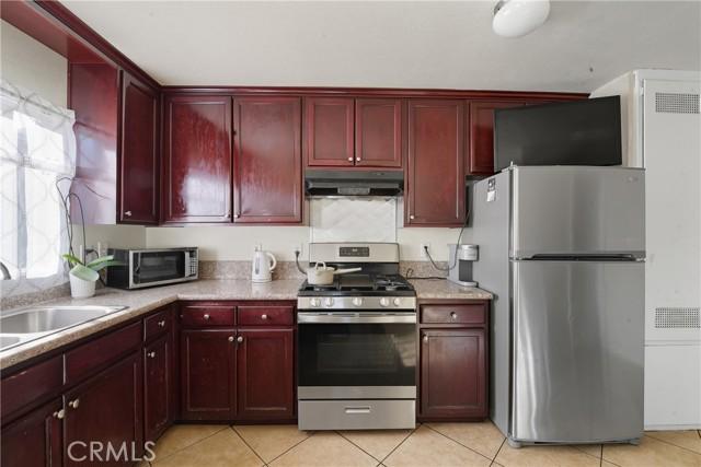 409 W Cedar St, Compton, Califórnia 90220, Estados Unidos