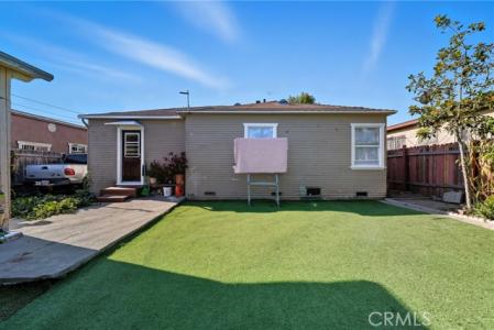 409 W Cedar St, Compton, Califórnia 90220, Estados Unidos