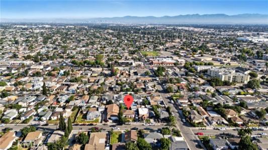 409 W Cedar St, Compton, Califórnia 90220, Estados Unidos