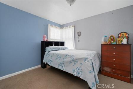 409 W Cedar St, Compton, Califórnia 90220, Estados Unidos