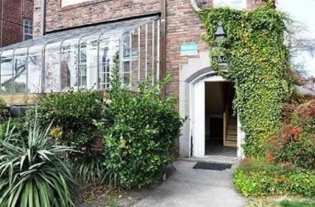 830 Westover Ave, Unit #4, Norfolk, Virginia 23507, Amerika Birleşik Devletleri