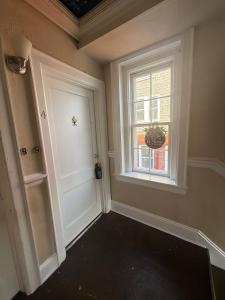 830 Westover Ave, Unit #4, Norfolk, Virginia 23507, Amerika Birleşik Devletleri