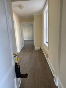 830 Westover Ave, Unit #4, Norfolk, Virginia 23507, Amerika Birleşik Devletleri