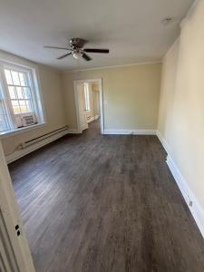 830 Westover Ave, Unit #4, Norfolk, Virginia 23507, Amerika Birleşik Devletleri