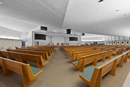 4735 W. Michigan, Saginaw, Michigan 48638, Estados Unidos