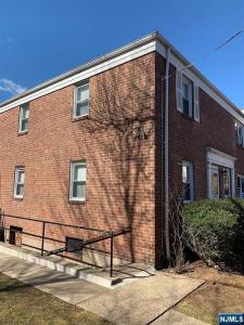 180 Central Avenue, Englewood, NJ 07631, USA