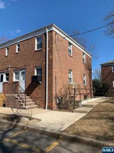 180 Central Avenue, Englewood, New Jersey 07631