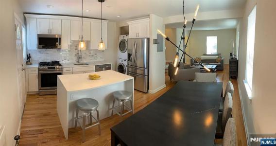 180 Central Avenue, Englewood, New Jersey 07631