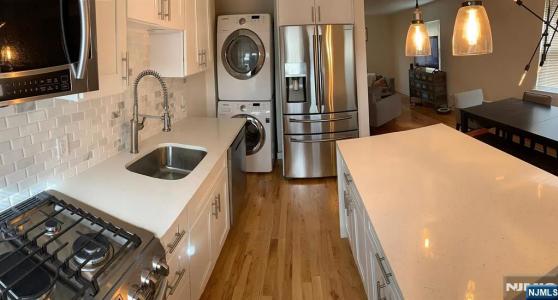 180 Central Avenue, Englewood, New Jersey 07631