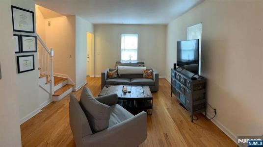 180 Central Avenue, Englewood, New Jersey 07631