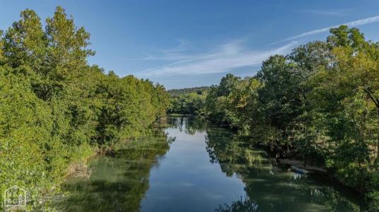 183 Summer Rd, Pocahontas, 阿肯色州 72455, 美國