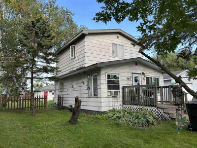 3821 E 7th St, Superior, Wisconsin 54880, Estados Unidos