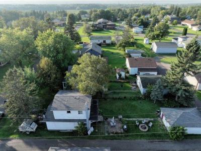 3821 E 7th St, Superior, ויסקונסין 54880, ארצות הברית של אמריקה